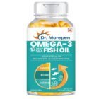 Dr.-Morepen-Fish-Oil-500mg-with-180-mg-EPA-120mg-DHA-60-Softgels.jpg