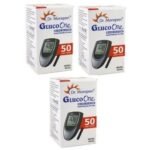 Dr.-Morepen-Gluco-One-Monitoring-System-50-Test-Strips-Pack-of-3.jpg