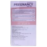 Dr.-Morepen-Pregnancy-Test-Kit-25-Tests-1.jpg