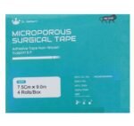 Dr.-Seibert-Microporous-Surgical-Tape-2.jpg