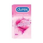 Durex-Extra-Thin-Bubblegum-1.jpg