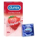 Durex-Extra-Thin-Wild-Strawberry-1.jpg