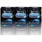Durex-Extra-Time-Condoms-10N-Pack-Of-3.jpg