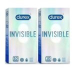Durex-Invisible-Super-Ultra-Thin-1.jpg