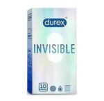 Durex-Invisible-Super-Ultra-Thin-2.jpg