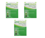 OneTouch-Select-Plus-Glucose-Test-Strips-25pcs.jpg