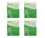 OneTouch-Select-Plus-Glucose-Test-Strips-25pcs.jpg