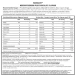 EIA.w800.h800.319685ID_1