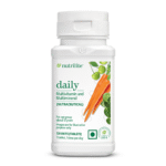 EIA.w800.h800.313504ID_Daily-1201