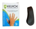 Eelhoe-Sugar-Control-LI4-Acupressure-Point-Clip.jpg