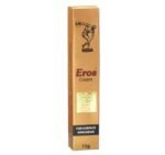 Eros-Delay-Cream-For-Men-15gm-2.webp