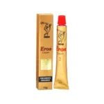 Eros-Delay-Cream-For-Men-15gm-2.webp