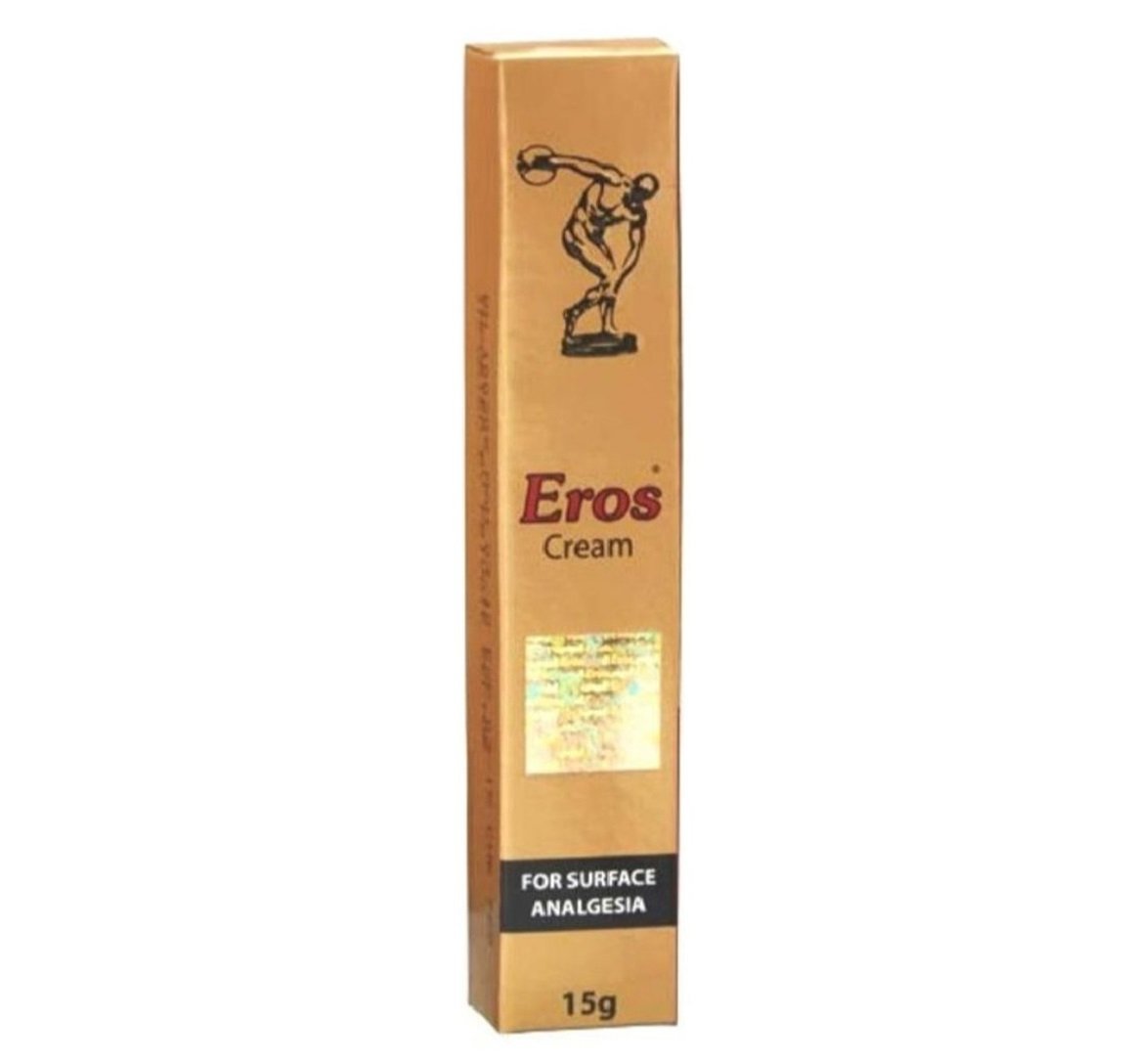 Eros-Delay-Cream-For-Men-15gm.jpg