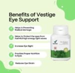 Vestige-Eye-Support-30-Capsules.jpg