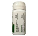 Vestige-Eye-Support-30-Capsules.jpg