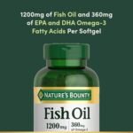 Fish-Oil.jpg