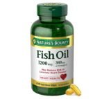 Fish-Oil.jpg