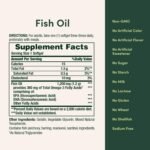 Fish-Oil.jpg