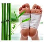 detox-foot-patches-with-parsoni-kajal-2-pcs-1-vestige-original-imaff66duxpyvj2c-1.jpg