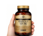 Solgar-Omega-3-Fish-Oil-950mg-Epa-and-Dha-100-Softgels-2.jpg