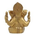 Gath-Bandhan-Brass-Aone-India-Mangal-Kari-Ganesh.jpg