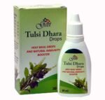 Geet-Tulsi-Dhara-Drops-30-ml-Pack-of-2.jpg-4.jpg
