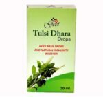 Geet-Tulsi-Dhara-Drops-30-ml-Pack-of-2.jpg-4.jpg