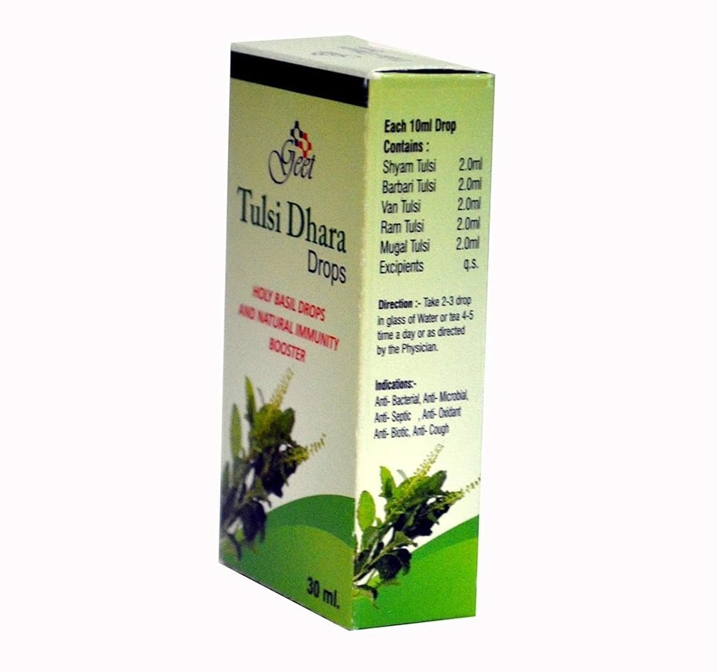 Geet-Tulsi-Dhara-Drops-30-ml-Pack-of-2.jpg-2.jpg