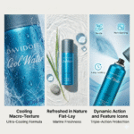 davidoff-cool-water-deodorant-spray-for-women-150-ml_1_display_1464701962_51c99b8e