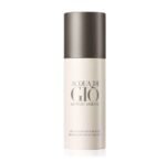 Giorgio Armani Acqua Di Gio doux Men Deodorant 150ml