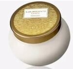 Giordani-Gold-Essenza-Perfumed-Body-Cream-250ml.jpg