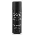 Giorgio-Armani-Acqua-Di-Gio-Profumo-Men-Deodorant-150ml-2.jpg