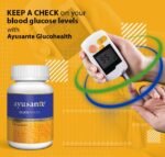 Vestige-Ayusante-Glucohealth-60-Capsules.jpg