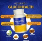 Vestige-Ayusante-Glucohealth-60-Capsules.jpg