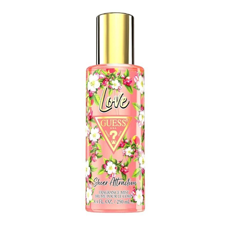 Guess-Love-Sheer.jpg