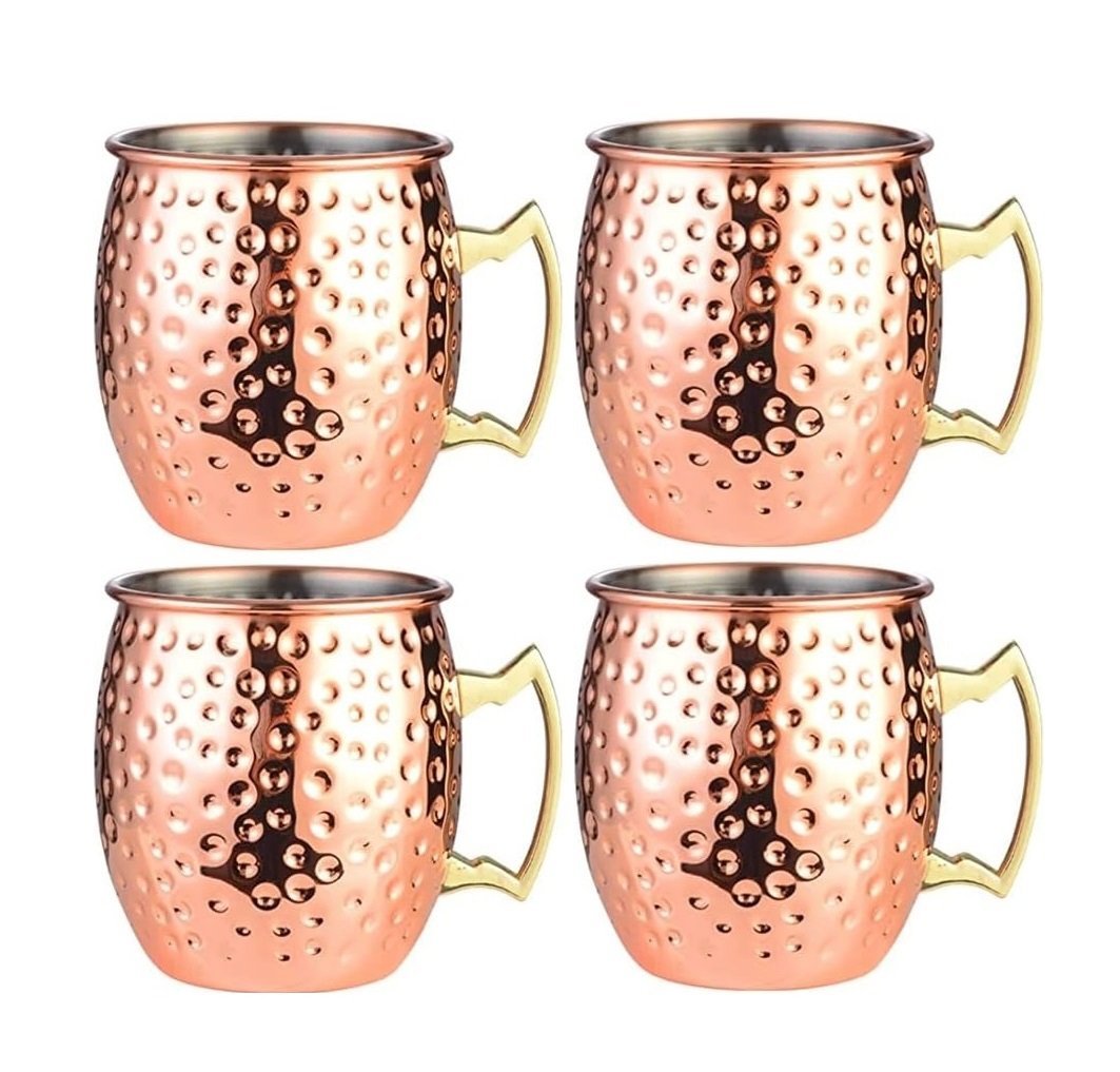 Hammered-Inside-Nikle-Moscow-Mule-Mugs-Pure-Copper-530ml-Set-of-4.jpg
