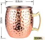 Hammered-Inside-Nikle-Moscow-Mule-Mugs-Pure-Copper-550-ml-Set-of-2.jpg
