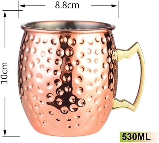 Hammered-Inside-Nikle-Moscow-Mule-Mugs-Pure-Copper-550-ml-1-Copy.jpg