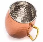 Hammered-Inside-Nikle-Moscow-Mule-Mugs-Pure-Copper-550-ml-Set-of-2.jpg