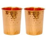 Handmade-Pure-Copper-Plain-Glass-250ml-2-Set-1-1.jpg