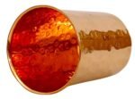 Handmade-Pure-Copper-Plain-Glass-250ml-2-Set-1-1.jpg