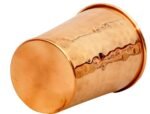 Handmade-Pure-Copper-Plain-Glass-250ml-2-Set-1-1.jpg