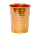 Handmade-Pure-Copper-Plain-Glass-250ml-2-Set-1-1.jpg