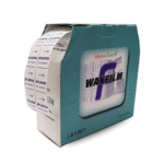 HemoTouch-Laboratory-Waxfilm-2-In-x-250-Ft-1-1.png