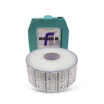 HemoTouch-Laboratory-Waxfilm-2-In-x-250-Ft-1-1.png