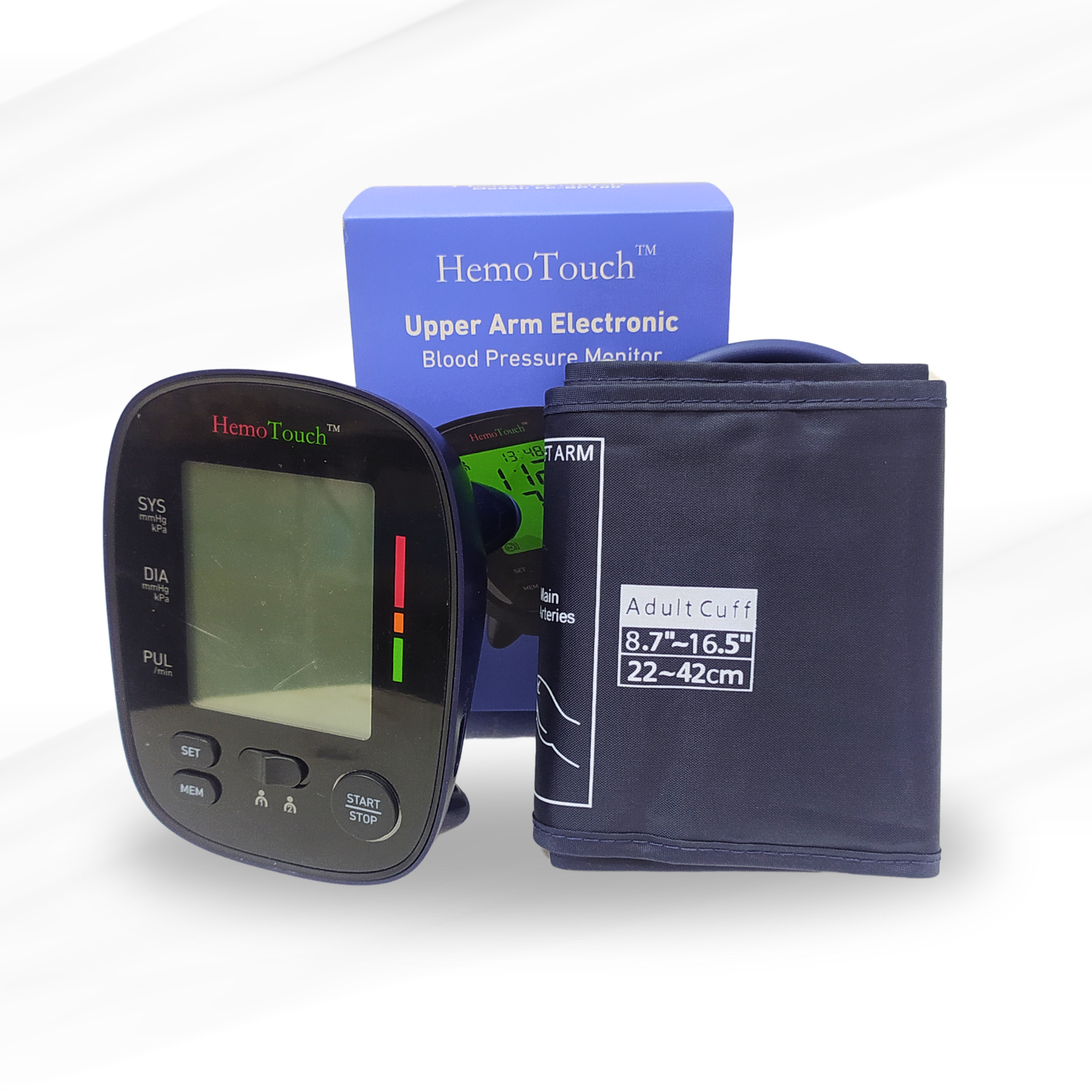 HemoTouch-Upper-Arm-Blood-Pressure-Monitor-5.png