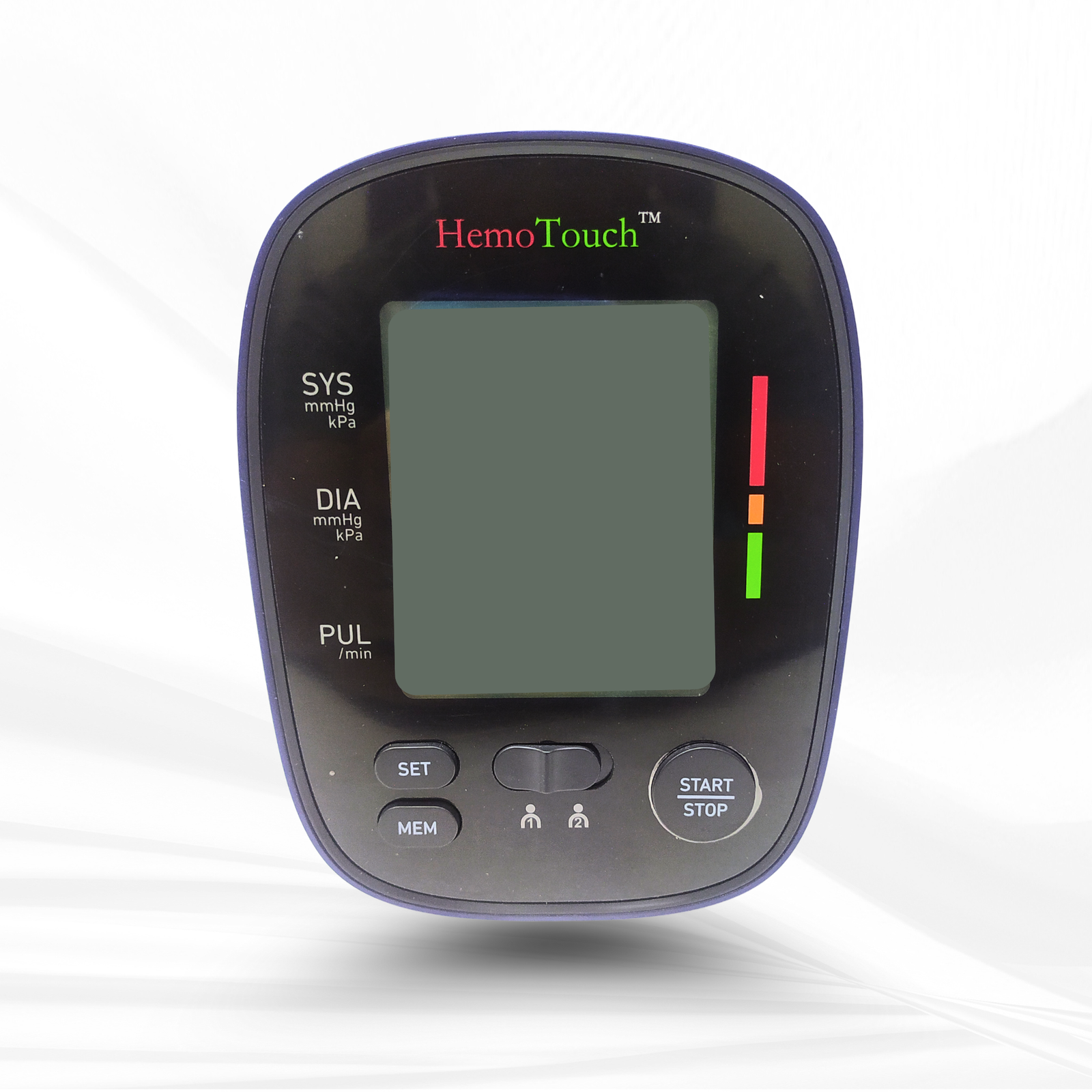 HemoTouch-Upper-Arm-Blood-Pressure-Monitor.png