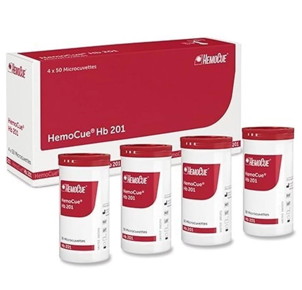 Hemocue-HB-201-Microcuvettes-2.jpg
