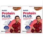 Horlicks-Protein-Plus-Health-Nutrition-Drink-400g-Chocolate-Pack-Of-2-1.jpg