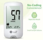 I-Sens-No-Coding-One-Plus-Blood-Glucose-Monitor-2.jpg